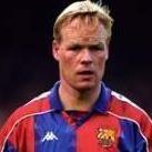 Ronald Koeman