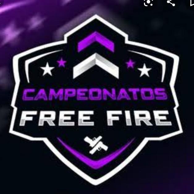 X1 DOS CRIA CAMPEONATO - Challenge Place