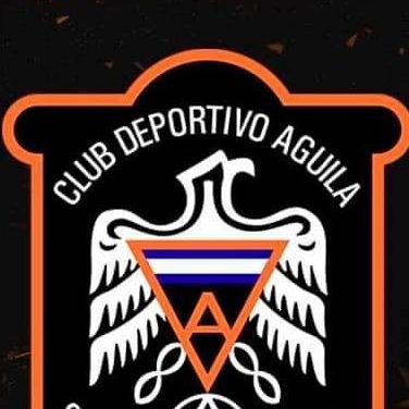 CD AGUILA