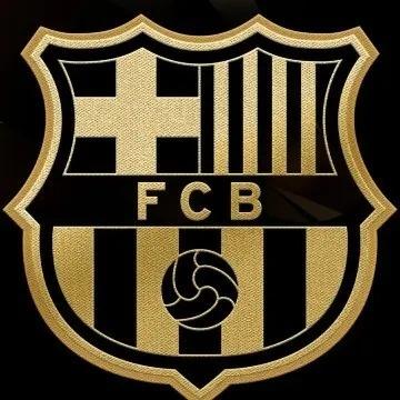 FC BARCELONA