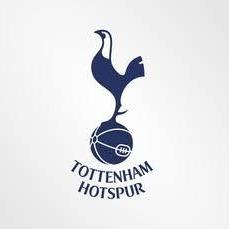 TOTTENHAM