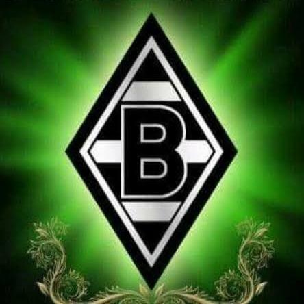 BORUSSIA MONCHENGLADBACH