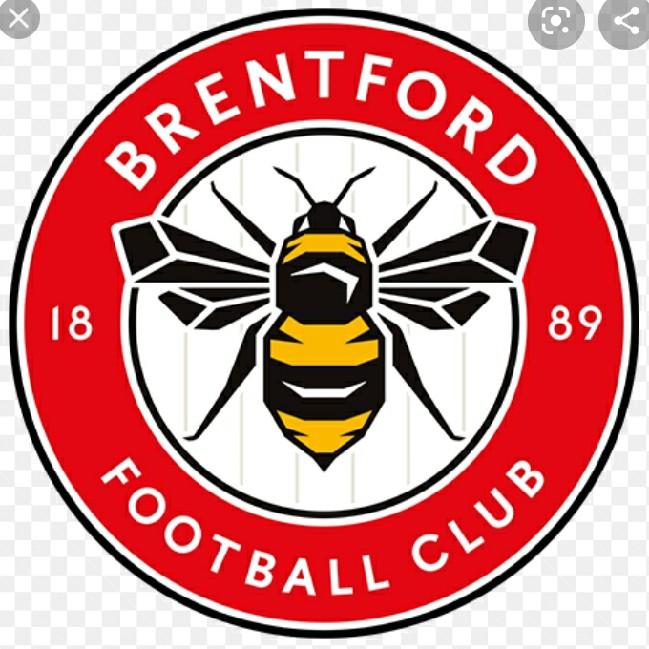 Brentford