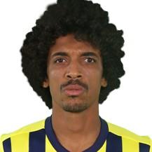 LUIZ GUSTAVO