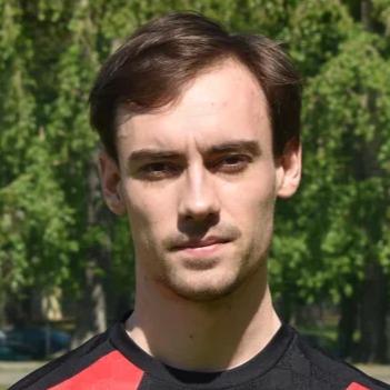 Андрей Епишов