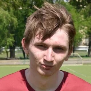 Владислав Соколов
