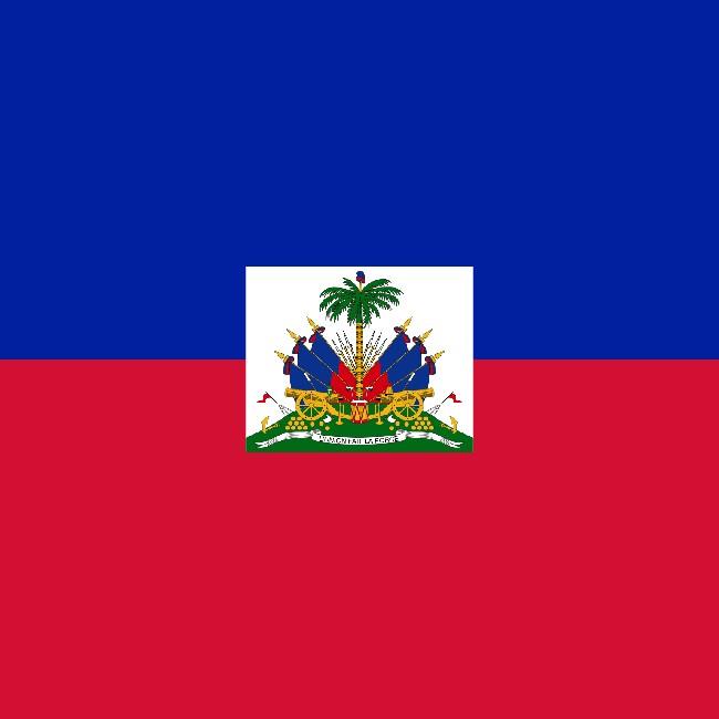 Haiti