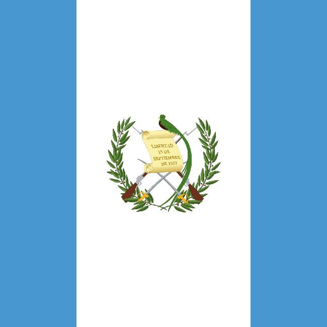 Gwatemala