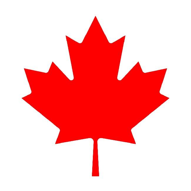 Kanada