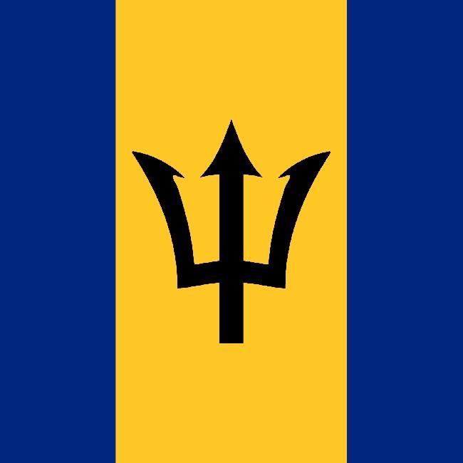 Barbados