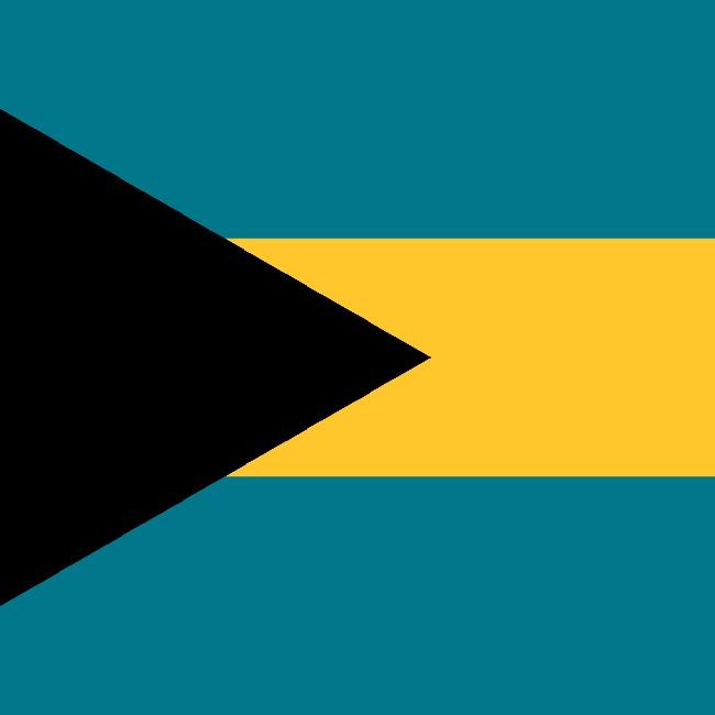 Bahamy