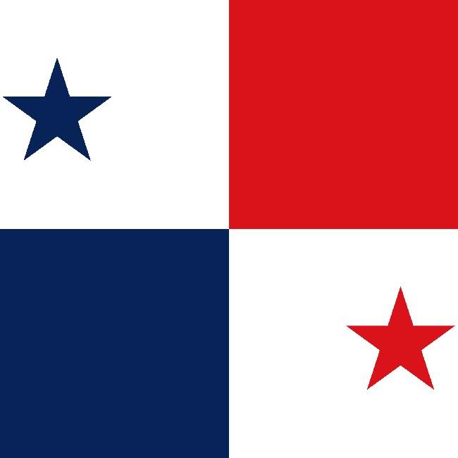Panama