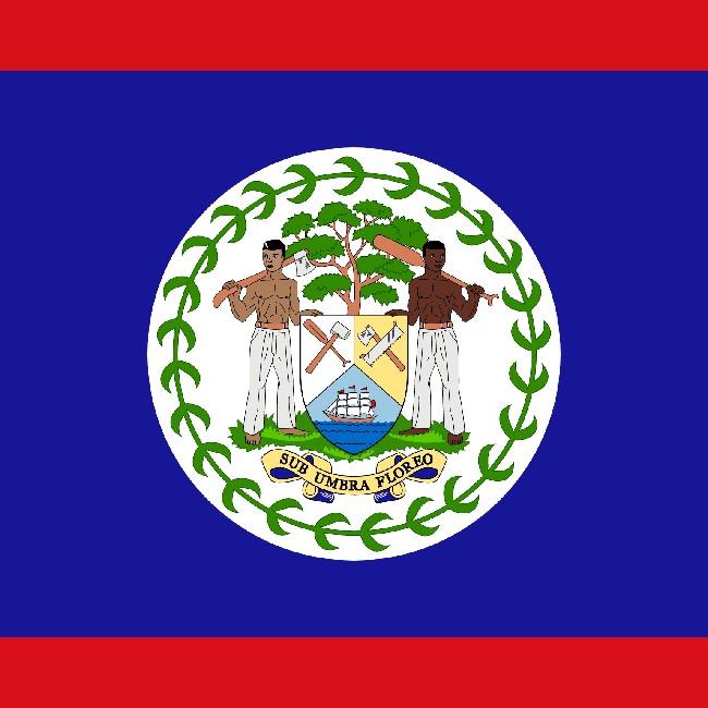 Belize