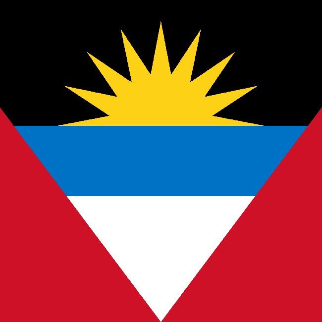 Antigua i Barbuda