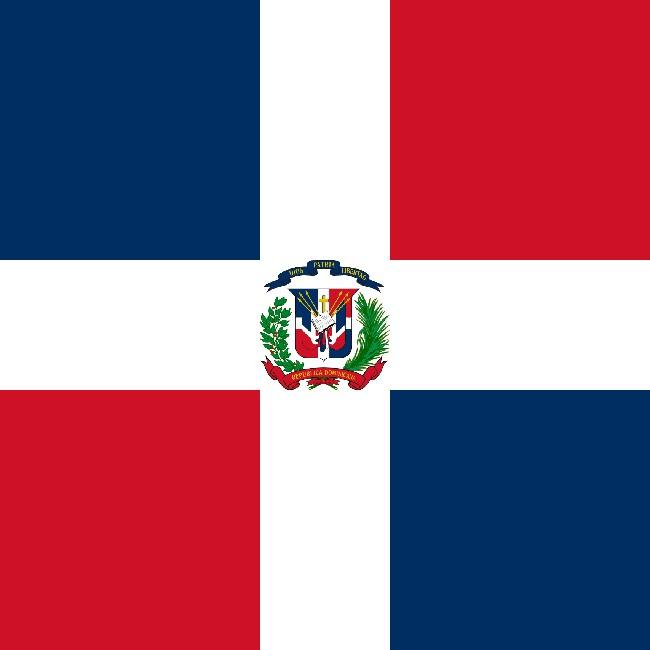 Dominikana