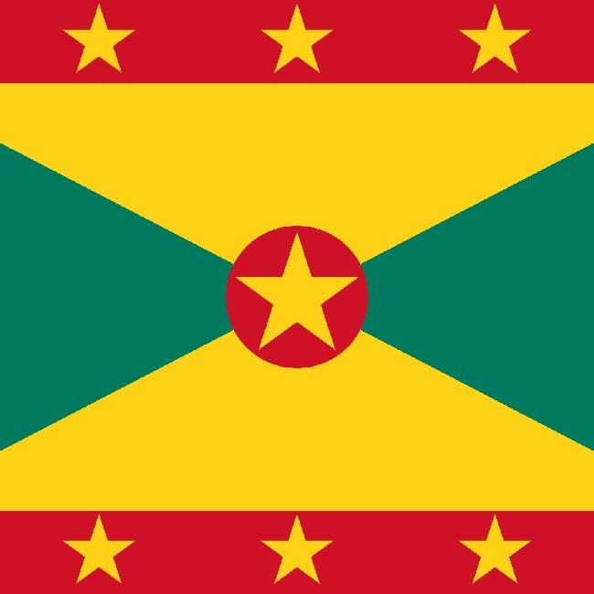 Grenada