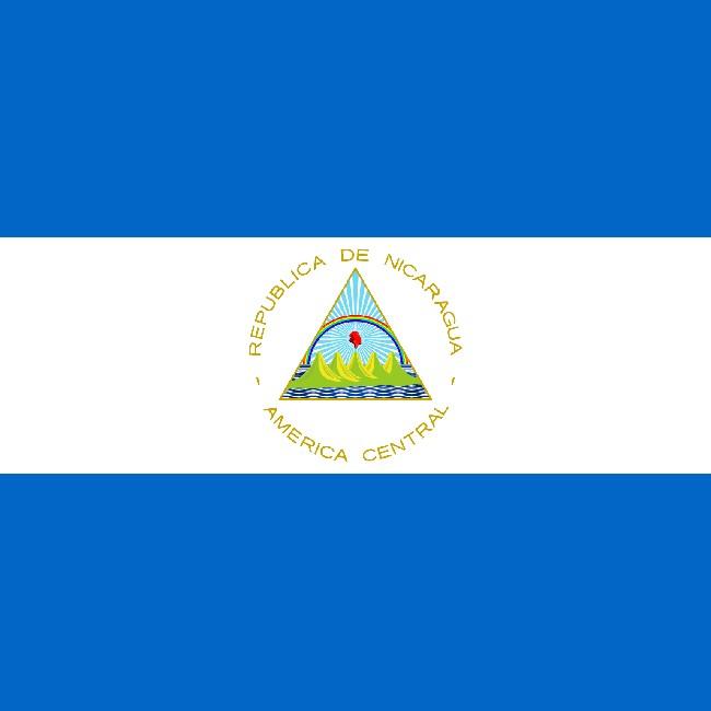 Nikaragua