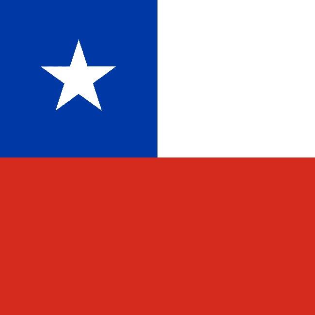 Chile