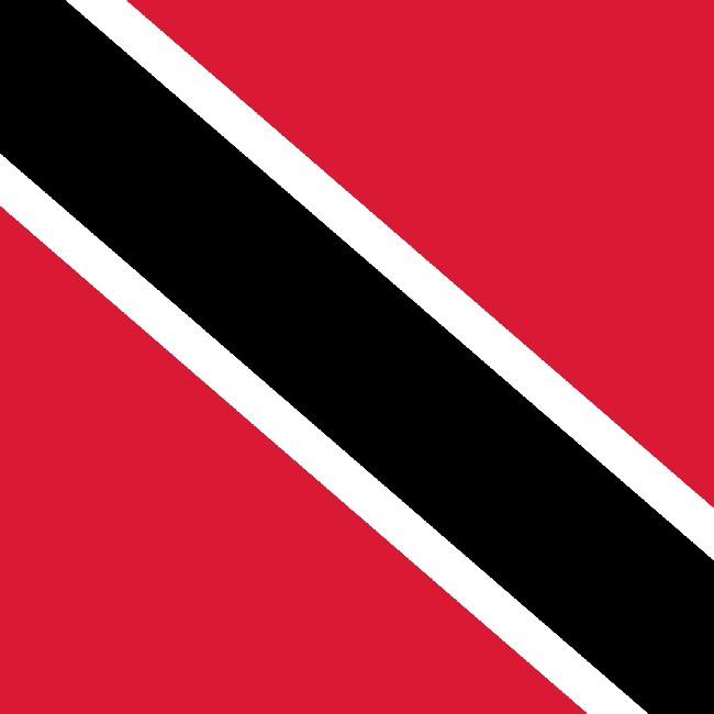 Trynidad i Tobago