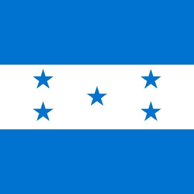 Honduras