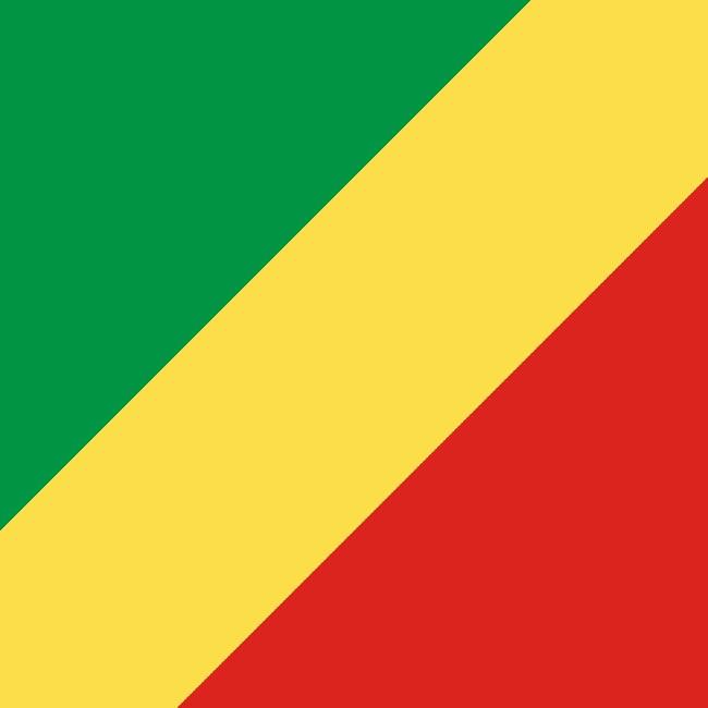 Kongo