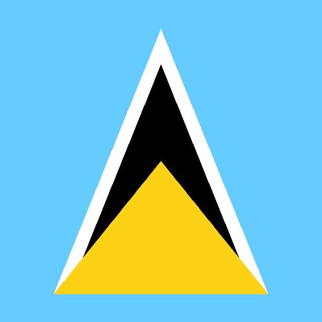 Saint Lucia