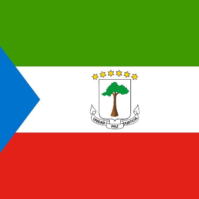 Gwinea Równikowa