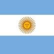 Vea 🇦🇷