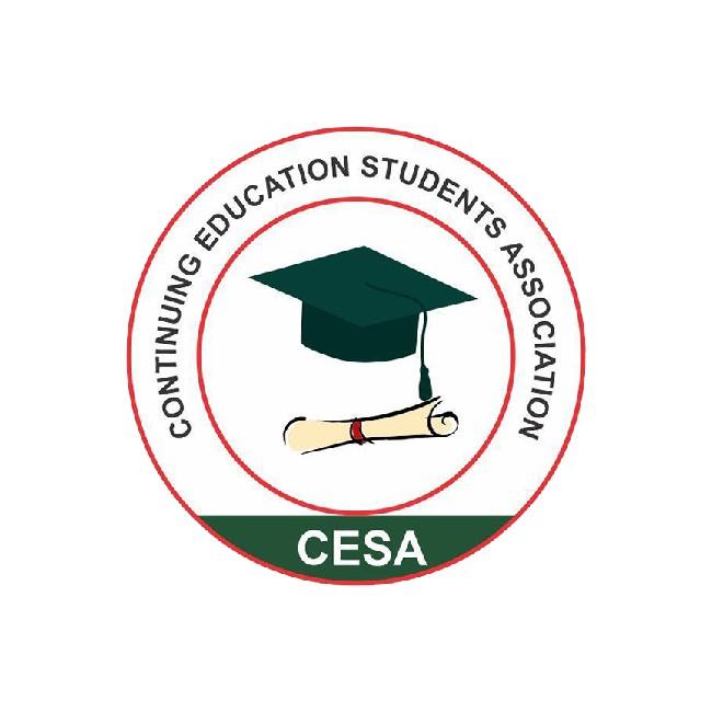 CONTINUING EDUCATION