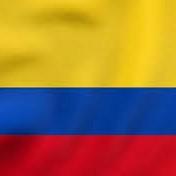 Selección Colombia
