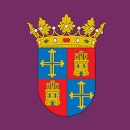 Selección Palencia