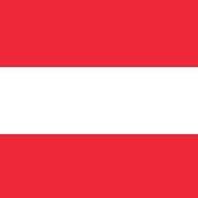 Selección Austria