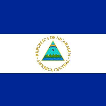 Selección Nicaragua