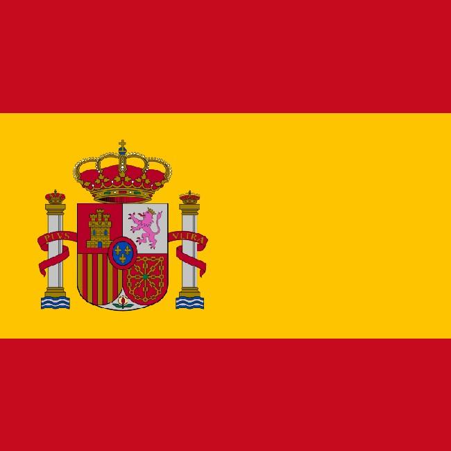 Selección Española