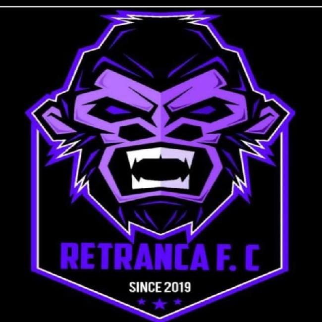 RETRANCA FC