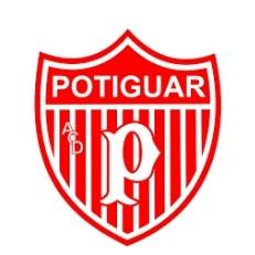 Potiguar - RN