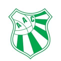 Caldense - MG