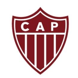 Patrocinense - MG