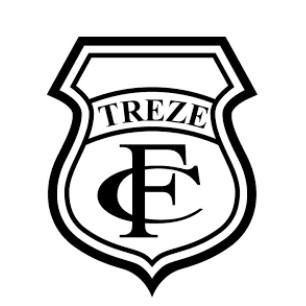 Treze - PB