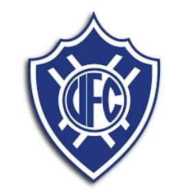 Vitória - ES