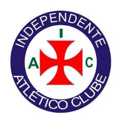 Independente - PA