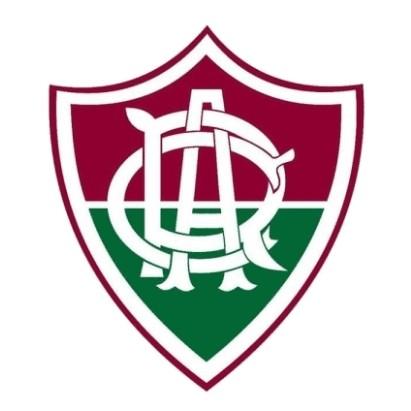 Roraima - RR