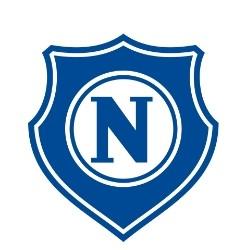 Nacional - AM