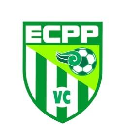 Vitória da Conquista - BA