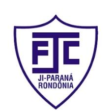Ji-Paraná - RO