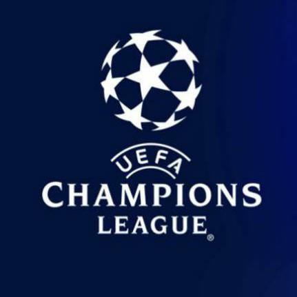 UEFA CHAMPIONS LEAGUE