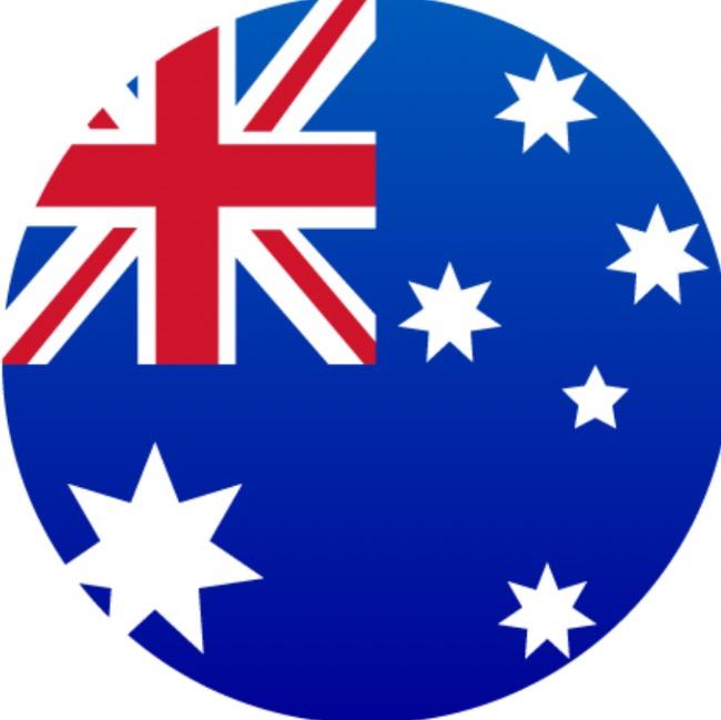 Australia