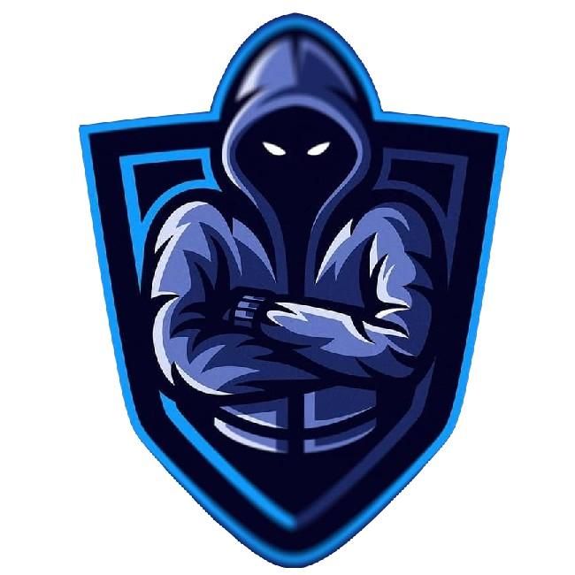 Speed Gaming e-Sports