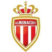 MONACO (Horacio⁩)