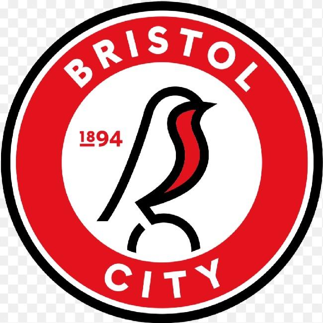 Bristol City